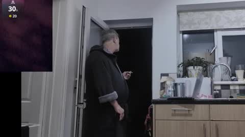 Play Me online show from 10.23.25