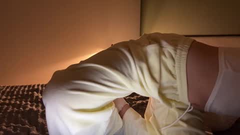 call me Sara  my ONLYFANS  online show from 10.23.25