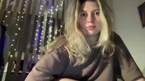 call me Sara  my ONLYFANS  online show from 03.05.26