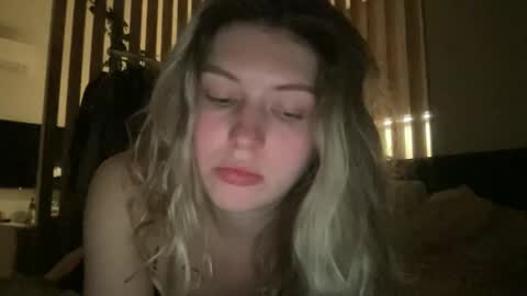 call me Sara  my ONLYFANS  online show from 04.19.26