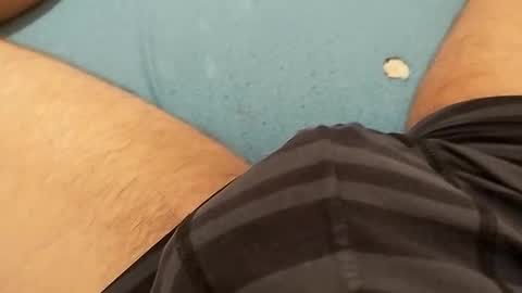 playmydeli online show from 04.25.26