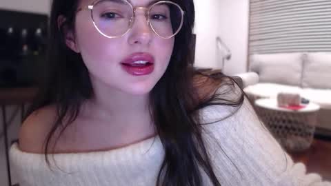 Snapshot of playnofuckinggames chatting on 12.13.25 Mary online show from 12.13.25