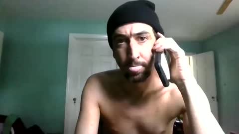 Snapshot of playorwatchmeplay chatting on 01.06.25 Watch Or Join Me online show from 01.06.25