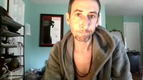 Snapshot of playorwatchmeplay chatting on 06.17.26 Watch Or Join Me online show from 06.17.26