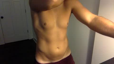 Playteauxxx online show from 11.03.25