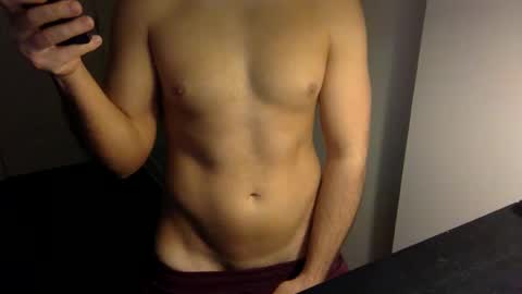 Playteauxxx online show from 01.07.26