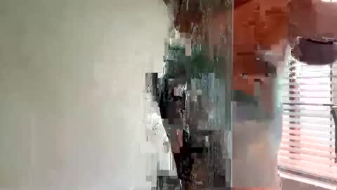 Snapshot of playtime123789 chatting on 01.08.25 playtime123789 online show from 01.08.25