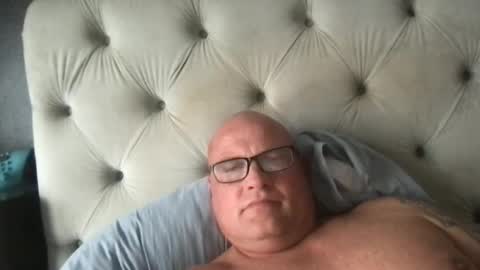 playtime2020 online show from 09.30.25