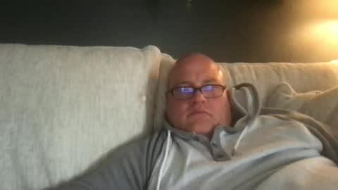 playtime2020 online show from 10.30.25