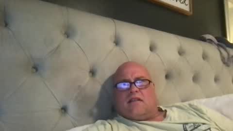 playtime2020 online show from 10.31.25