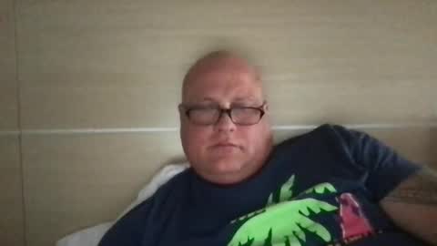 playtime2020 online show from 02.03.26