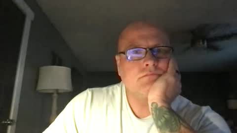 playtime2020 online show from 02.05.26