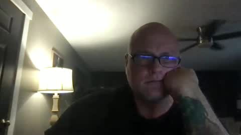 playtime2020 online show from 02.16.26