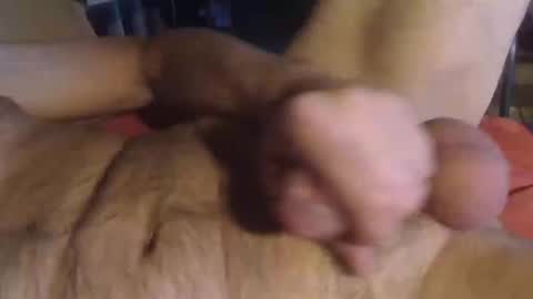 playtime_4u online show from 02.13.25