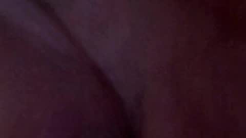 playtime_4u online show from 01.18.26