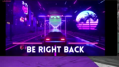 Horny Housewife V  Husband online show from 02.15.25