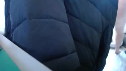 playtimez online show from 11.21.25