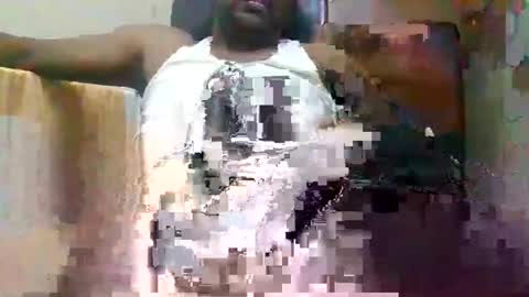 playtogether7 online show from 02.18.25