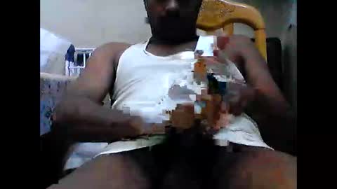 playtogether7 online show from 12.01.25