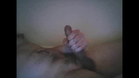 playwithme2525xx online show from 12.05.24