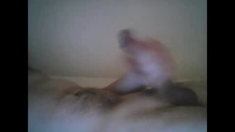 Snapshot of playwithme2525xx chatting on 03.06.26 playwithme2525xx online show from 03.06.26