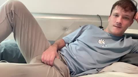 Snapshot of playwithme5534 chatting on 03.12.26 playwithme5534 online show from 03.12.26