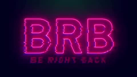 playwithmer online show from 09.22.25