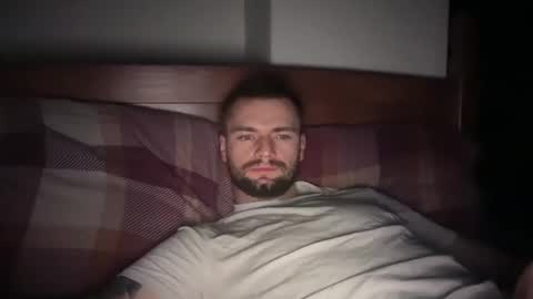 playwithmer online show from 10.03.25