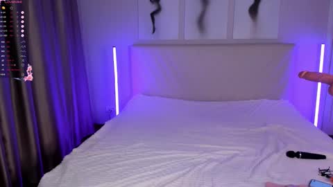 playyfulangel online show from 02.17.26