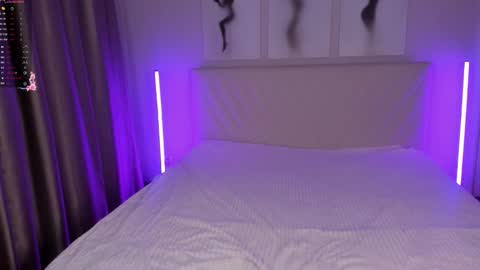 playyfulangel online show from 02.22.26