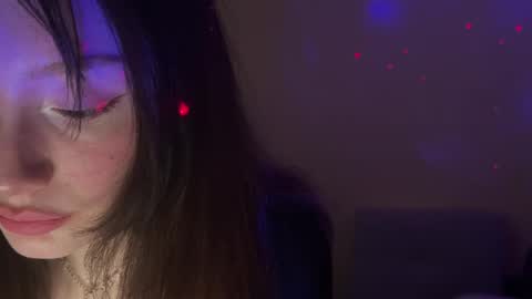 PlayfulDoll online show from 04.15.26