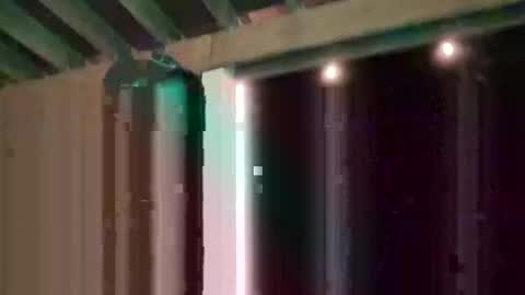 Snapshot of playzoneforyou chatting on 04.14.26 playzoneforyou online show from 04.14.26