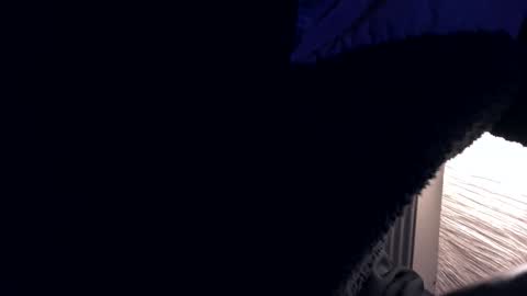 Hello ask me  . Im glad  to see you here in my room. Welcome PVT is open online show from 01.07.25