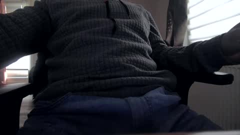 Hello ask me  . Im glad  to see you here in my room. Welcome PVT is open online show from 01.19.25