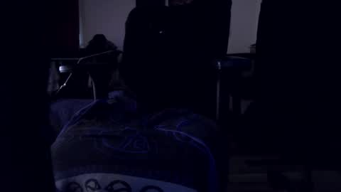 Hello ask me  . Im glad  to see you here in my room. Welcome PVT is open online show from 10.26.25