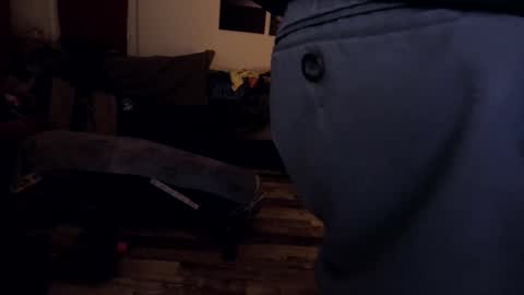 Hello ask me  . Im glad  to see you here in my room. Welcome PVT is open online show from 11.20.25