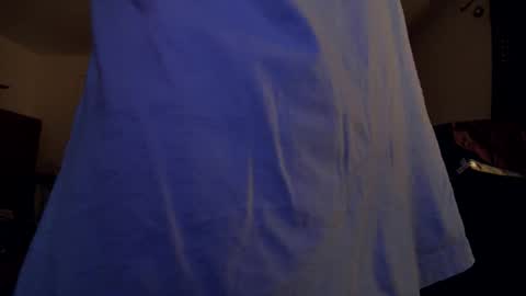 Hello ask me  . Im glad  to see you here in my room. Welcome PVT is open online show from 11.27.25