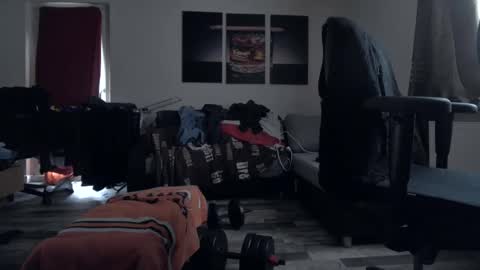 Hello ask me  . Im glad  to see you here in my room. Welcome PVT is open online show from 01.09.26