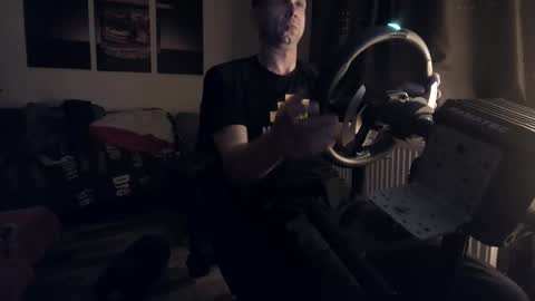 Hello ask me  . Im glad  to see you here in my room. Welcome PVT is open online show from 01.10.26