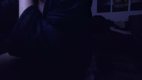 Hello ask me  . Im glad  to see you here in my room. Welcome PVT is open online show from 04.02.26