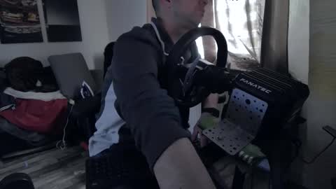 Hello ask me  . Im glad  to see you here in my room. Welcome PVT is open online show from 04.03.26