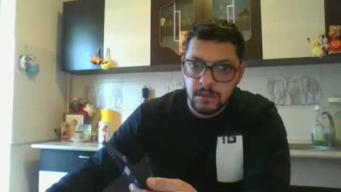 Snapshot of pleas3s_sweet chatting on 01.19.25 pleas3s_sweet online show from 01.19.25