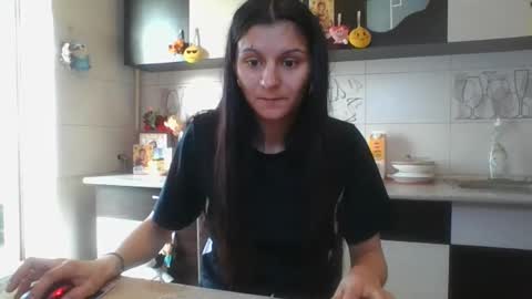 Snapshot of pleas3s_sweet chatting on 01.27.25 pleas3s_sweet online show from 01.27.25