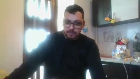 Snapshot of pleas3s_sweet chatting on 02.16.25 pleas3s_sweet online show from 02.16.25