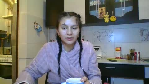 Snapshot of pleas3s_sweet chatting on 02.25.25 pleas3s_sweet online show from 02.25.25