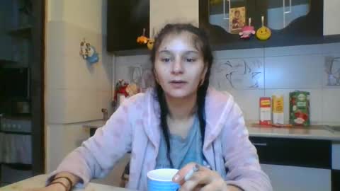 Snapshot of pleas3s_sweet chatting on 02.28.25 pleas3s_sweet online show from 02.28.25