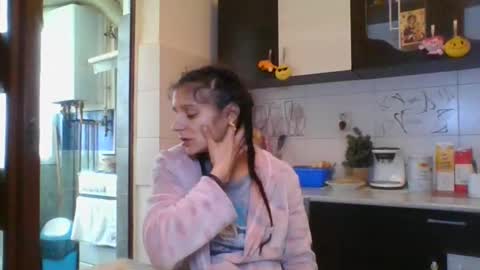 Snapshot of pleas3s_sweet chatting on 02.28.25 pleas3s_sweet online show from 02.28.25