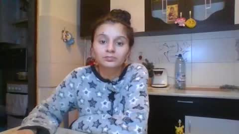 Snapshot of pleas3s_sweet chatting on 03.03.25 pleas3s_sweet online show from 03.03.25