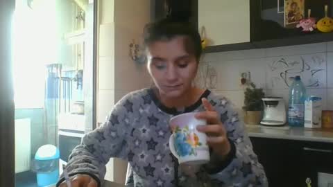 Snapshot of pleas3s_sweet chatting on 03.03.25 pleas3s_sweet online show from 03.03.25