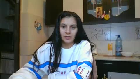 Snapshot of pleas3s_sweet chatting on 03.03.25 pleas3s_sweet online show from 03.03.25